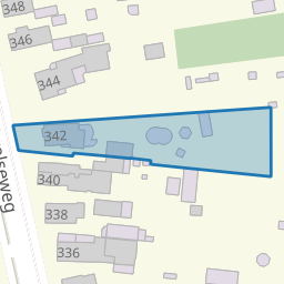 Perceel APD01-AB-3249