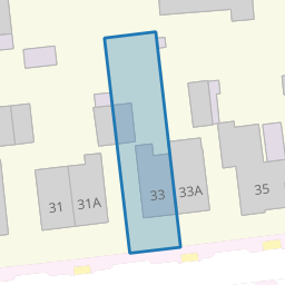 Perceel APD01-AB-3252