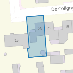 Perceel APD01-AB-3255
