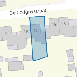 Perceel APD01-AB-3258
