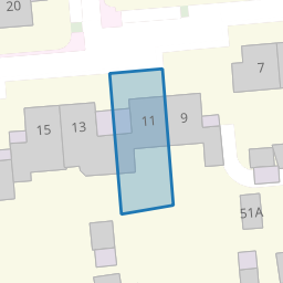 Perceel APD01-AB-3261