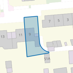Perceel APD01-AB-3262