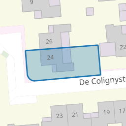 Perceel APD01-AB-3263