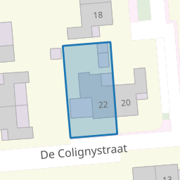 Perceel APD01-AB-3265