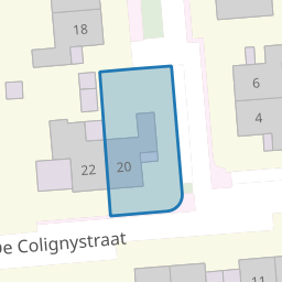 Perceel APD01-AB-3266