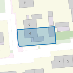 Perceel APD01-AB-3267