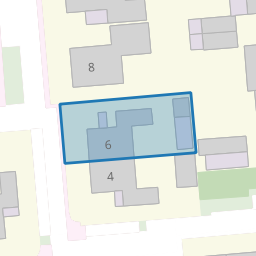 Perceel APD01-AB-3268