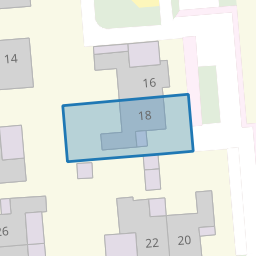 Perceel APD01-AB-3269