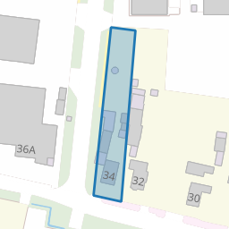 Perceel APD01-AB-327