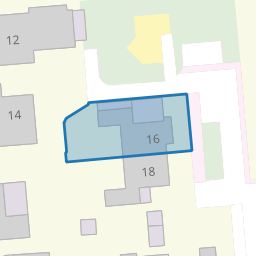 Perceel APD01-AB-3270