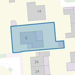 Perceel APD01-AB-3271