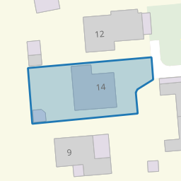 Perceel APD01-AB-3272