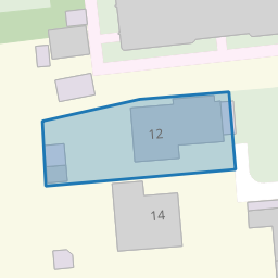 Perceel APD01-AB-3273