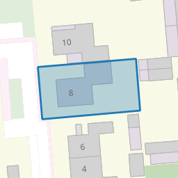 Perceel APD01-AB-3274