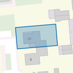 Perceel APD01-AB-3275