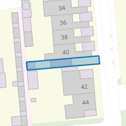 Perceel APD01-AB-3277