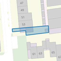 Perceel APD01-AB-3278