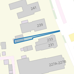 Perceel APD01-AB-3280