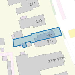 Perceel APD01-AB-3281