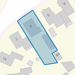 Perceel APD01-AB-3284