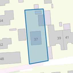 Perceel APD01-AB-3287