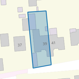 Perceel APD01-AB-3288