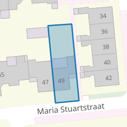 Perceel APD01-AB-3293