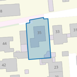 Perceel APD01-AB-3294