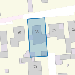 Perceel APD01-AB-3295