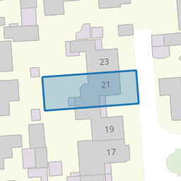 Perceel APD01-AB-3297