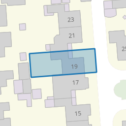 Perceel APD01-AB-3298