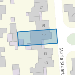 Perceel APD01-AB-3299