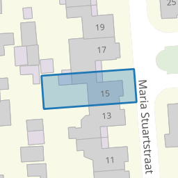 Perceel APD01-AB-3300