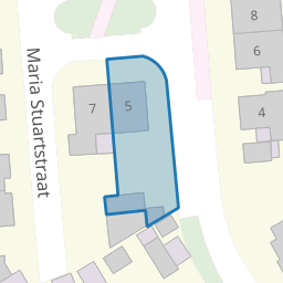 Perceel APD01-AB-3306