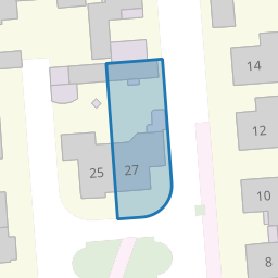 Perceel APD01-AB-3309