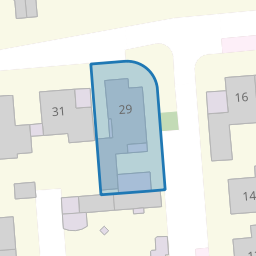 Perceel APD01-AB-3311