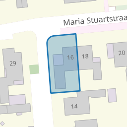 Perceel APD01-AB-3312