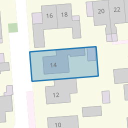 Perceel APD01-AB-3314