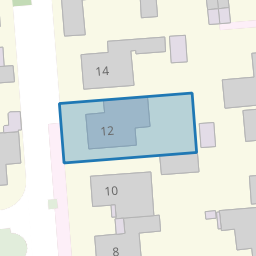 Perceel APD01-AB-3315