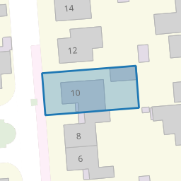 Perceel APD01-AB-3316