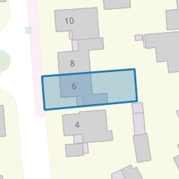 Perceel APD01-AB-3318