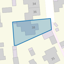 Perceel APD01-AB-3319