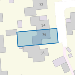 Perceel APD01-AB-3320