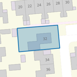 Perceel APD01-AB-3322