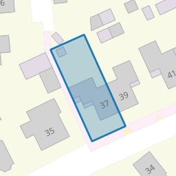 Perceel APD01-AB-3324