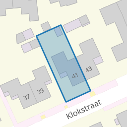 Perceel APD01-AB-3326