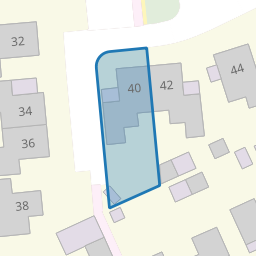 Perceel APD01-AB-3328
