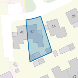 Perceel APD01-AB-3329