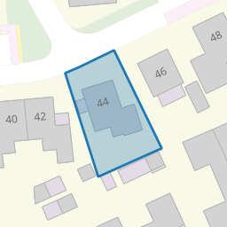 Perceel APD01-AB-3330