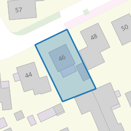 Perceel APD01-AB-3331